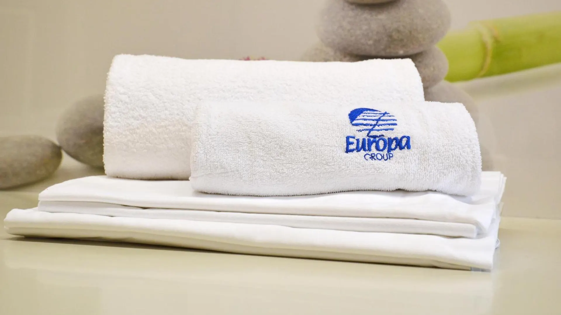 Appartamenti Betania Bibione Apartment